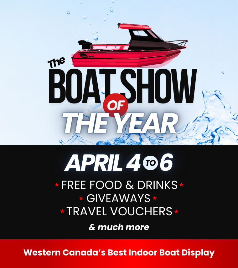 Boat Show GMT Mobile Banner (760 x 855 px).png